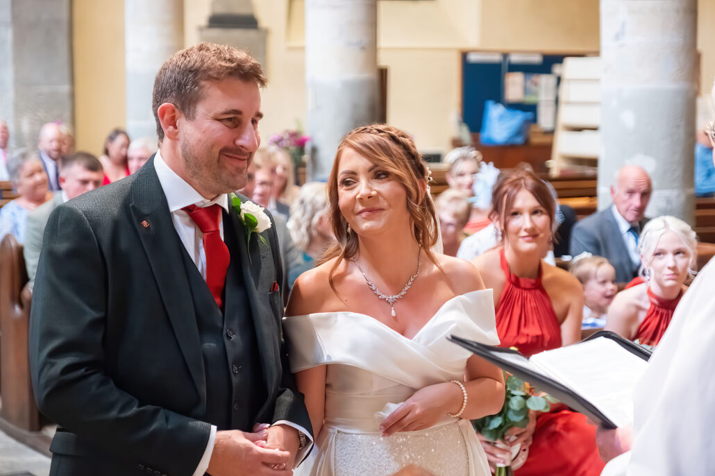 Wedding Photography UK Wide Wedding Fayre at Delta Hotels St Pierre Marriott with Andrew Miller Photography 27 Wedding Photography UK Wide 027 Wedding Fayre Delta Hotels St Pierre Marriott Chepstow
