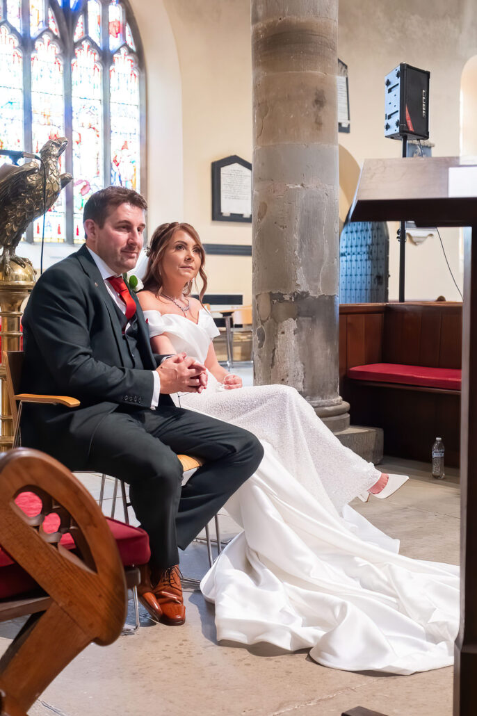 Wedding Photography UK Wide Wedding Fayre at Delta Hotels St Pierre Marriott with Andrew Miller Photography 28 Wedding Photography UK Wide 028 Wedding Fayre Delta Hotels St Pierre Marriott Chepstow
