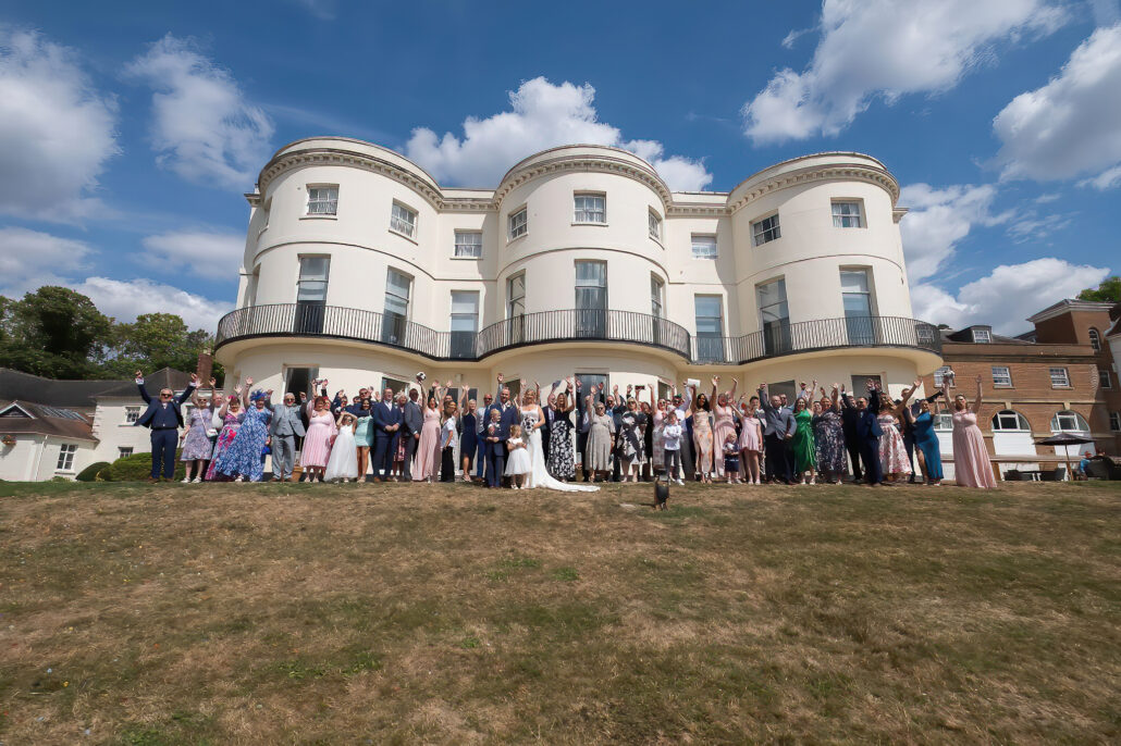 Wedding Photography UK Wide 035 AMPC Bowden Hall Wedding Photography Bristol Wedding PhotographerAM095953 col
