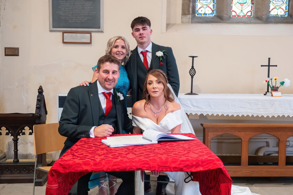 Wedding Photography UK Wide Wedding Fayre at Delta Hotels St Pierre Marriott with Andrew Miller Photography 37 Wedding Photography UK Wide 037 Wedding Fayre Delta Hotels St Pierre Marriott Chepstow