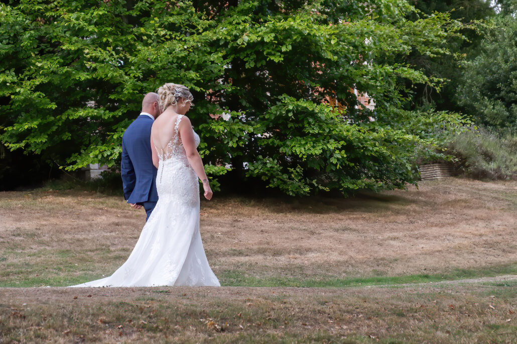 Wedding Photography UK Wide 040 AMPC Bowden Hall Wedding Photography Bristol Wedding PhotographerAMP14061 col