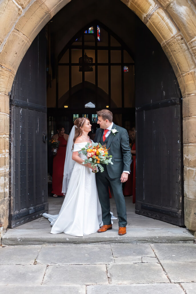 Wedding Photography UK Wide Wedding Fayre at Delta Hotels St Pierre Marriott with Andrew Miller Photography 40 Wedding Photography UK Wide 040 Wedding Fayre Delta Hotels St Pierre Marriott Chepstow