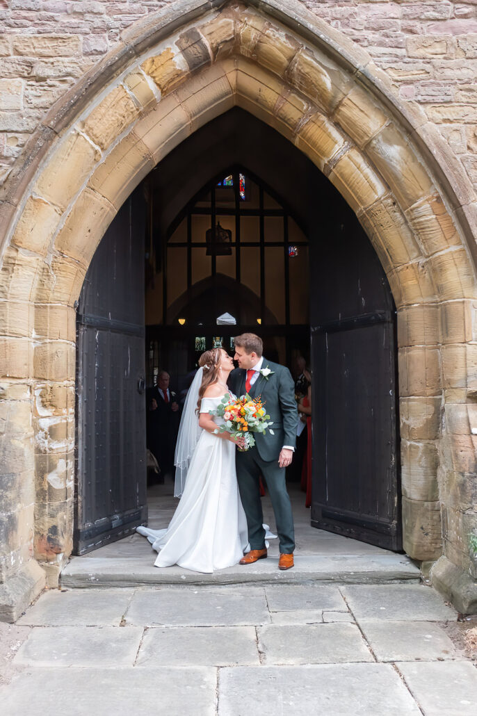 Wedding Photography UK Wide Wedding Fayre at Delta Hotels St Pierre Marriott with Andrew Miller Photography 41 Wedding Photography UK Wide 041 Wedding Fayre Delta Hotels St Pierre Marriott Chepstow