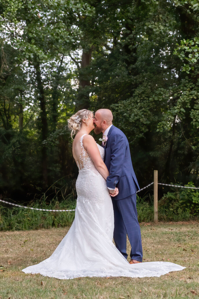 Wedding Photography UK Wide 042 AMPC Bowden Hall Wedding Photography Bristol Wedding PhotographerAMP14229 col