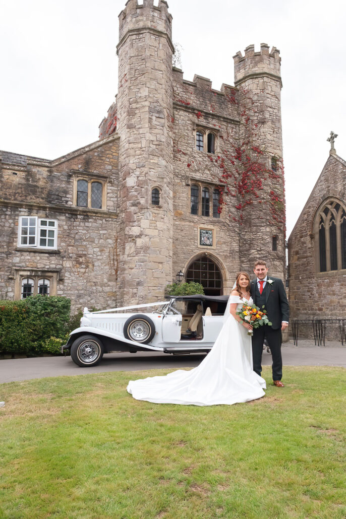 Wedding Photography UK Wide Wedding Fayre at Delta Hotels St Pierre Marriott with Andrew Miller Photography 46 Wedding Photography UK Wide 046 Wedding Fayre Delta Hotels St Pierre Marriott Chepstow