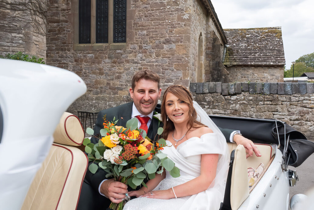Wedding Photography UK Wide Wedding Fayre at Delta Hotels St Pierre Marriott with Andrew Miller Photography 47 Wedding Photography UK Wide 047 Wedding Fayre Delta Hotels St Pierre Marriott Chepstow