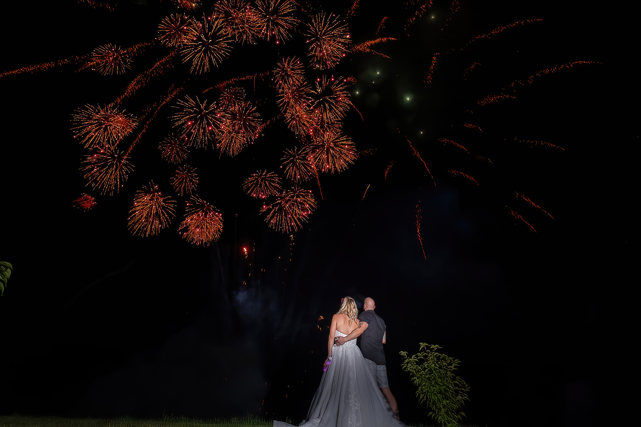 Choose the Right Wedding Photographer