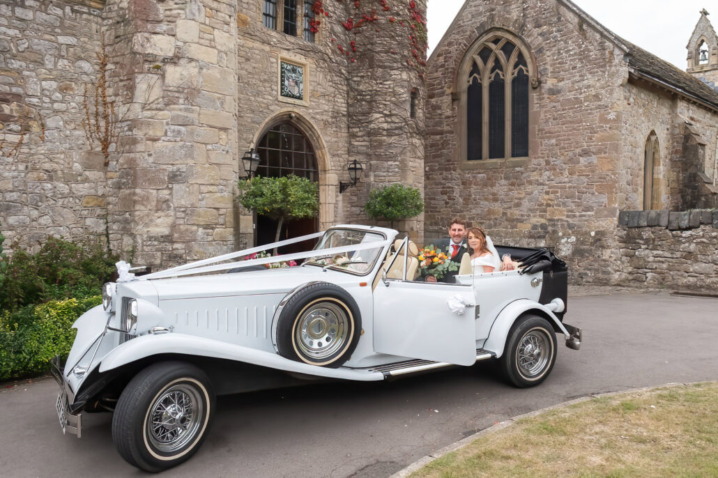 Wedding Photography UK Wide Wedding Fayre at Delta Hotels St Pierre Marriott with Andrew Miller Photography 48 Wedding Photography UK Wide 048 Wedding Fayre Delta Hotels St Pierre Marriott Chepstow