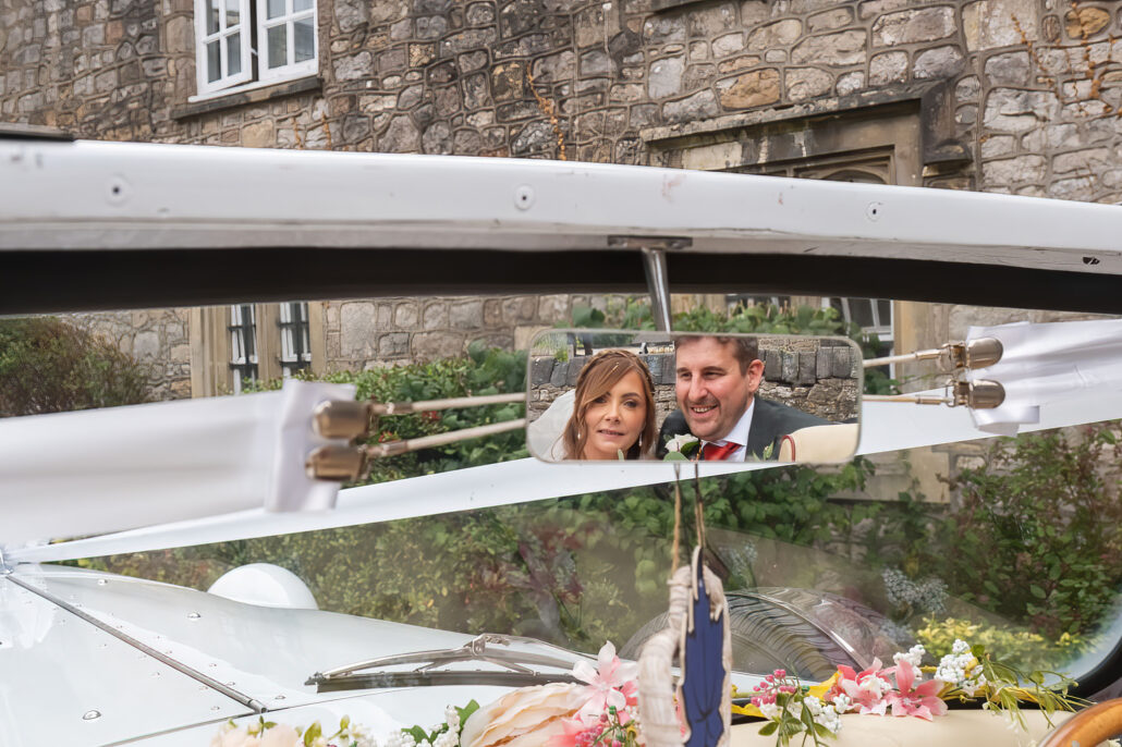 Wedding Photography UK Wide Wedding Fayre at Delta Hotels St Pierre Marriott with Andrew Miller Photography 49 Wedding Photography UK Wide 049 Wedding Fayre Delta Hotels St Pierre Marriott Chepstow