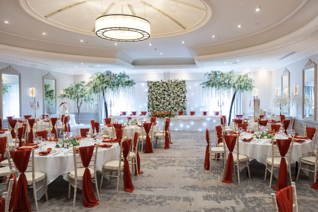 Wedding Photography UK Wide Wedding Fayre at Delta Hotels St Pierre Marriott with Andrew Miller Photography 51 Wedding Photography UK Wide 051 Wedding Fayre Delta Hotels St Pierre Marriott Chepstow
