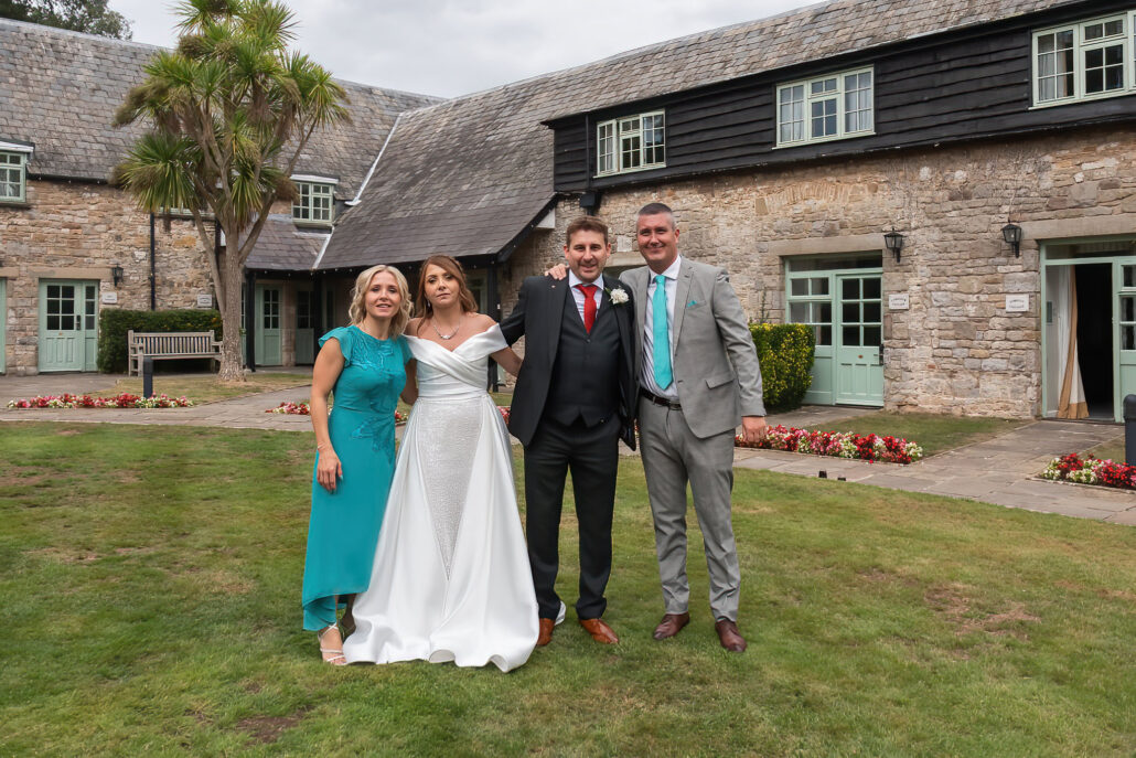 Wedding Photography UK Wide Wedding Fayre at Delta Hotels St Pierre Marriott with Andrew Miller Photography 52 Wedding Photography UK Wide 052 Wedding Fayre Delta Hotels St Pierre Marriott Chepstow