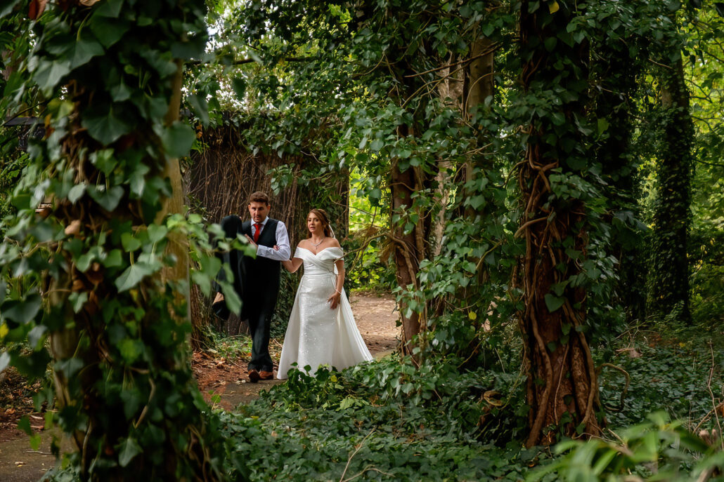 Wedding Photography UK Wide Wedding Fayre at Delta Hotels St Pierre Marriott with Andrew Miller Photography 55 Wedding Photography UK Wide 055 Wedding Fayre Delta Hotels St Pierre Marriott Chepstow