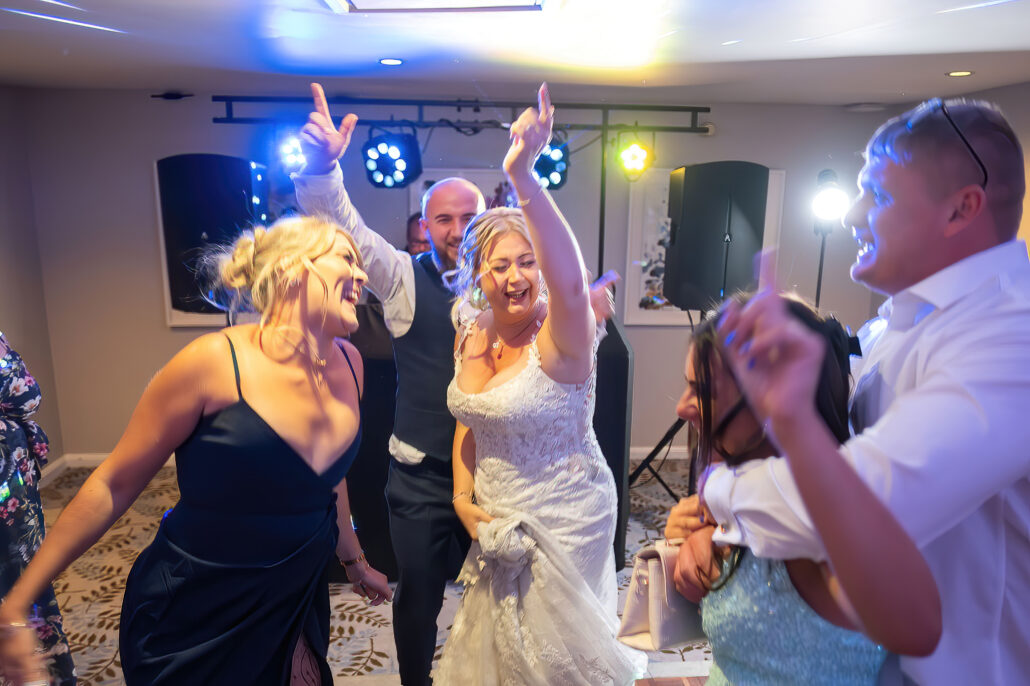 Wedding Photography UK Wide 056 AMPC Bowden Hall Wedding Photography Bristol Wedding PhotographerAMP14928 col