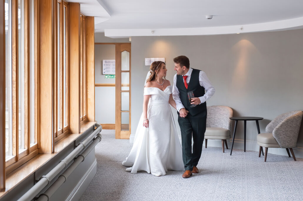 Wedding Photography UK Wide Wedding Fayre at Delta Hotels St Pierre Marriott with Andrew Miller Photography 56 Wedding Photography UK Wide 056 Wedding Fayre Delta Hotels St Pierre Marriott Chepstow