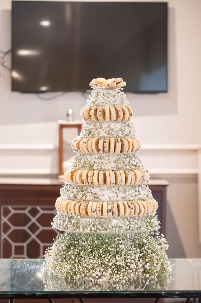 Wedding Photography UK Wide Wedding Fayre at Delta Hotels St Pierre Marriott with Andrew Miller Photography 57 Wedding Photography UK Wide 057 Wedding Fayre Delta Hotels St Pierre Marriott Chepstow