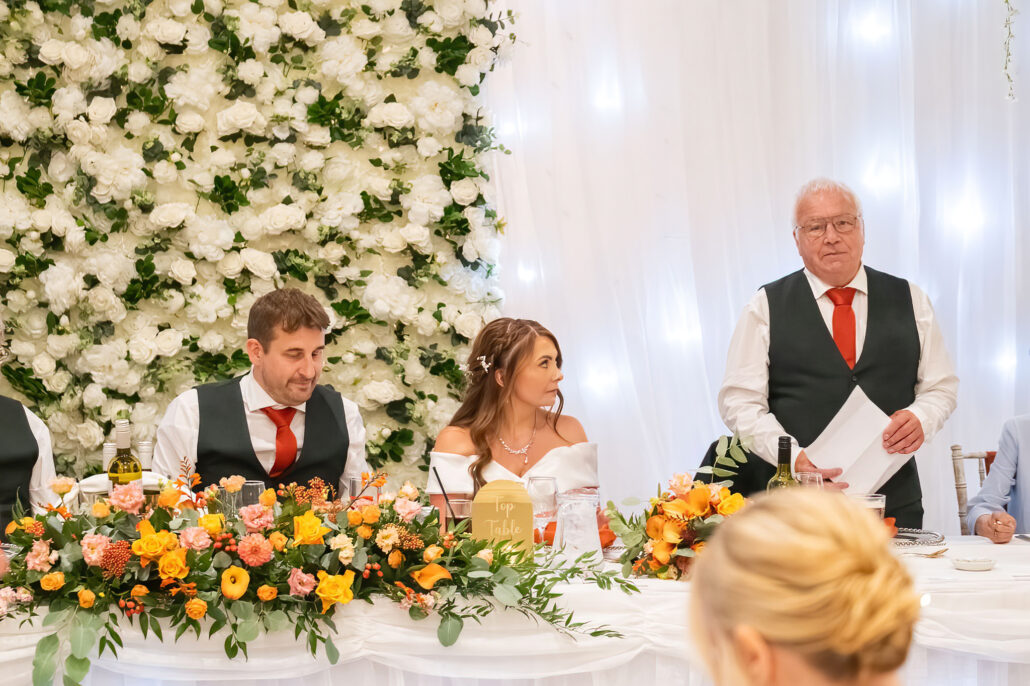 Wedding Photography UK Wide Wedding Fayre at Delta Hotels St Pierre Marriott with Andrew Miller Photography 59 Wedding Photography UK Wide 059 Wedding Fayre Delta Hotels St Pierre Marriott Chepstow