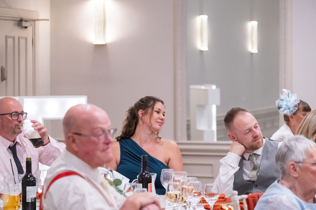 Wedding Photography UK Wide Wedding Fayre at Delta Hotels St Pierre Marriott with Andrew Miller Photography 60 Wedding Photography UK Wide 060 Wedding Fayre Delta Hotels St Pierre Marriott Chepstow