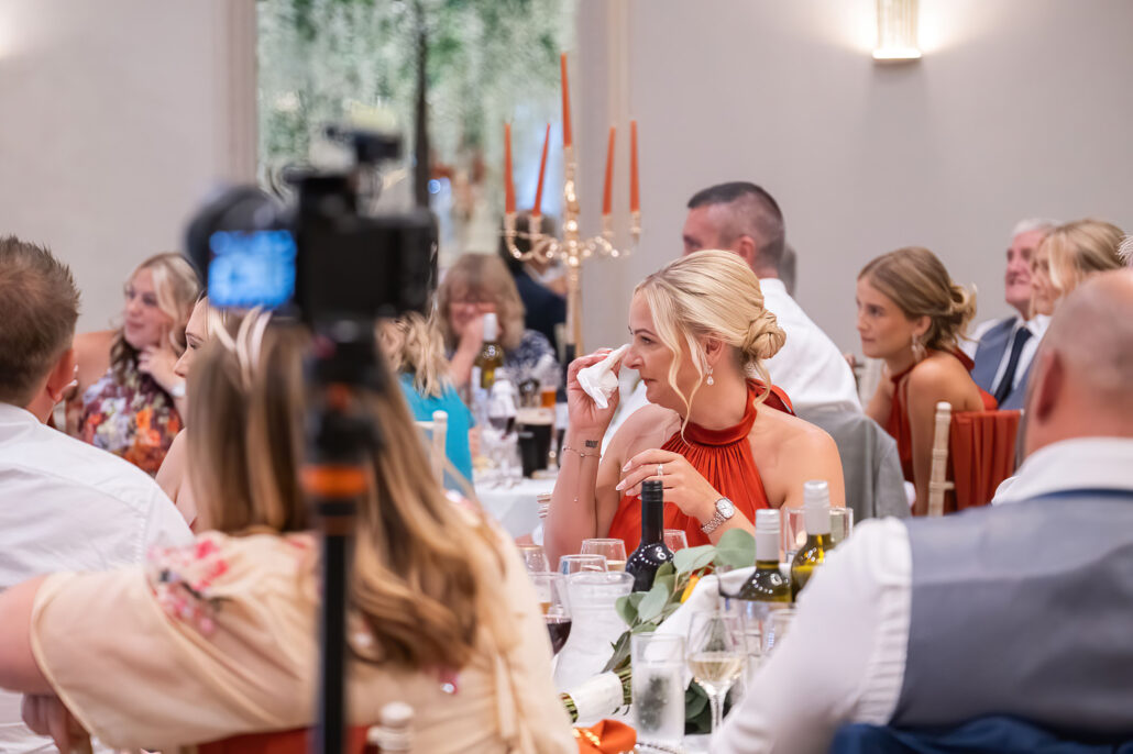 Wedding Photography UK Wide Wedding Fayre at Delta Hotels St Pierre Marriott with Andrew Miller Photography 62 Wedding Photography UK Wide 062 Wedding Fayre Delta Hotels St Pierre Marriott Chepstow