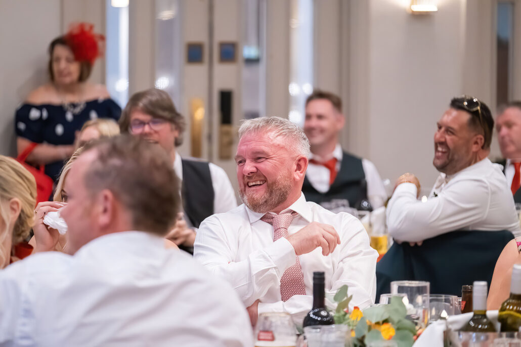 Wedding Photography UK Wide Wedding Fayre at Delta Hotels St Pierre Marriott with Andrew Miller Photography 64 Wedding Photography UK Wide 064 Wedding Fayre Delta Hotels St Pierre Marriott Chepstow