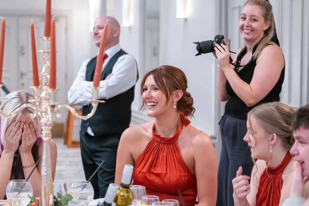 Wedding Photography UK Wide Wedding Fayre at Delta Hotels St Pierre Marriott with Andrew Miller Photography 66 Wedding Photography UK Wide 066 Wedding Fayre Delta Hotels St Pierre Marriott Chepstow