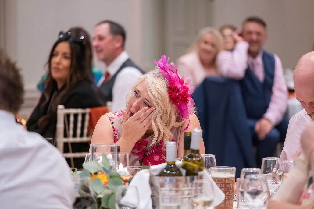 Wedding Photography UK Wide Wedding Fayre at Delta Hotels St Pierre Marriott with Andrew Miller Photography 67 Wedding Photography UK Wide 067 Wedding Fayre Delta Hotels St Pierre Marriott Chepstow