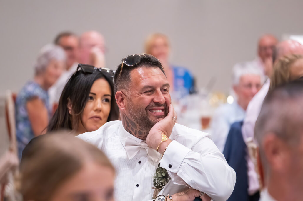 Wedding Photography UK Wide Wedding Fayre at Delta Hotels St Pierre Marriott with Andrew Miller Photography 69 Wedding Photography UK Wide 069 Wedding Fayre Delta Hotels St Pierre Marriott Chepstow