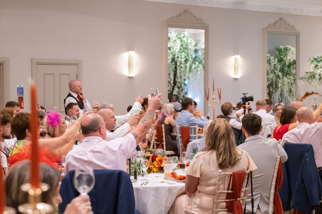 Wedding Photography UK Wide Wedding Fayre at Delta Hotels St Pierre Marriott with Andrew Miller Photography 70 Wedding Photography UK Wide 070 Wedding Fayre Delta Hotels St Pierre Marriott Chepstow