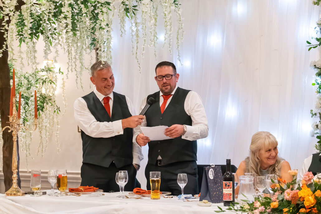Wedding Photography UK Wide Wedding Fayre at Delta Hotels St Pierre Marriott with Andrew Miller Photography 71 Wedding Photography UK Wide 071 Wedding Fayre Delta Hotels St Pierre Marriott Chepstow