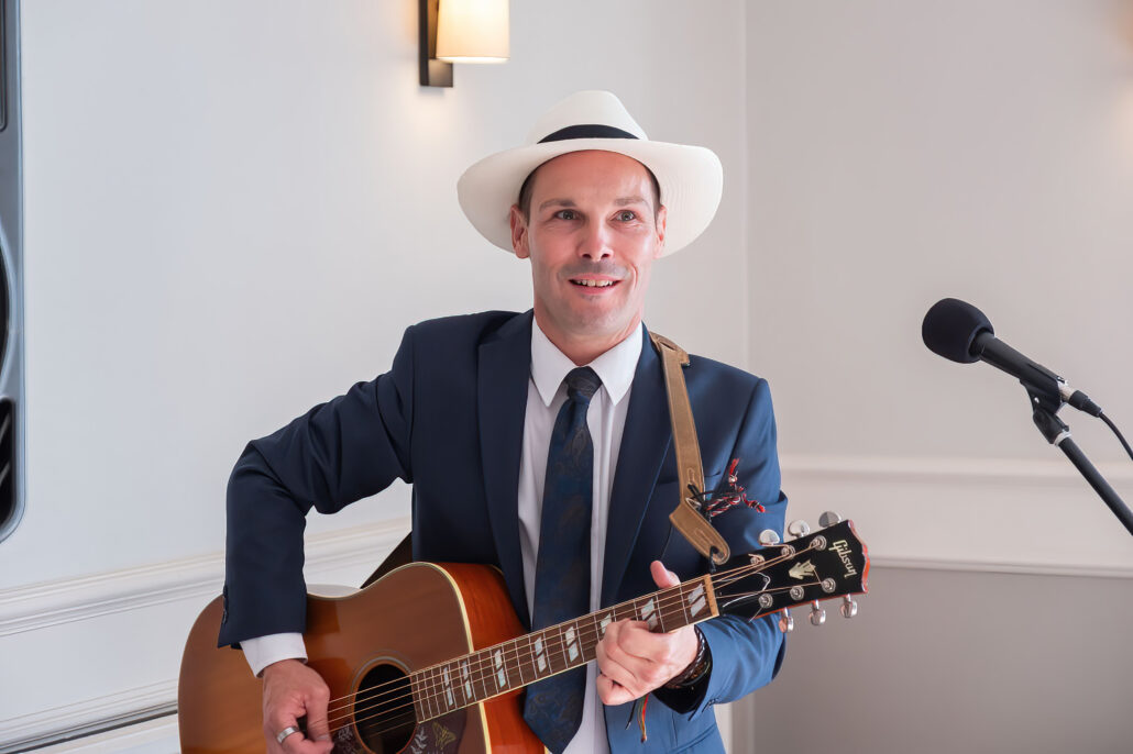 Wedding Photography UK Wide Wedding Fayre at Delta Hotels St Pierre Marriott with Andrew Miller Photography 74 Wedding Photography UK Wide 074 Wedding Fayre Delta Hotels St Pierre Marriott Chepstow