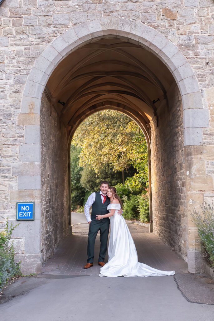 Wedding Photography UK Wide Wedding Fayre at Delta Hotels St Pierre Marriott with Andrew Miller Photography 78 Wedding Photography UK Wide 078 Wedding Fayre Delta Hotels St Pierre Marriott Chepstow