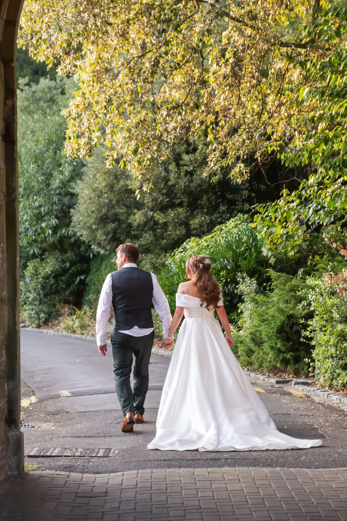 Wedding Photography UK Wide Wedding Fayre at Delta Hotels St Pierre Marriott with Andrew Miller Photography 80 Wedding Photography UK Wide 080 Wedding Fayre Delta Hotels St Pierre Marriott Chepstow