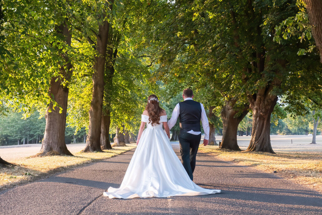 Wedding Photography UK Wide Wedding Fayre at Delta Hotels St Pierre Marriott with Andrew Miller Photography 86 Wedding Photography UK Wide 086 Wedding Fayre Delta Hotels St Pierre Marriott Chepstow