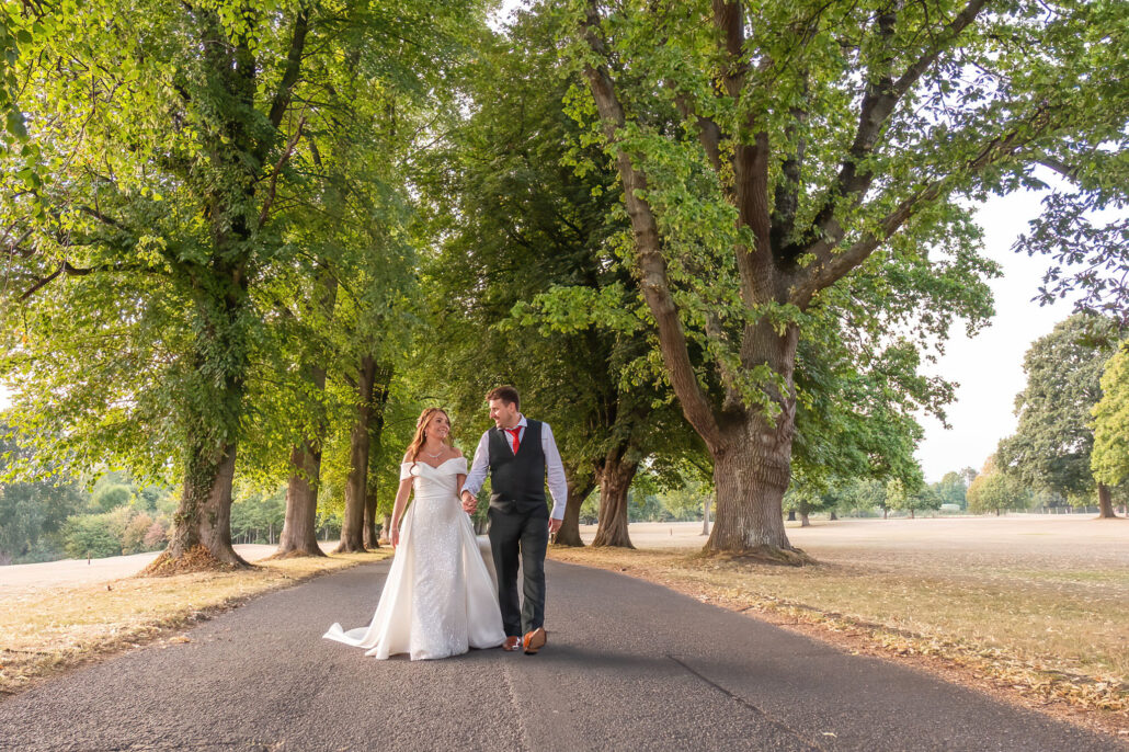 Wedding Photography UK Wide Wedding Fayre at Delta Hotels St Pierre Marriott with Andrew Miller Photography 87 Wedding Photography UK Wide 087 Wedding Fayre Delta Hotels St Pierre Marriott Chepstow