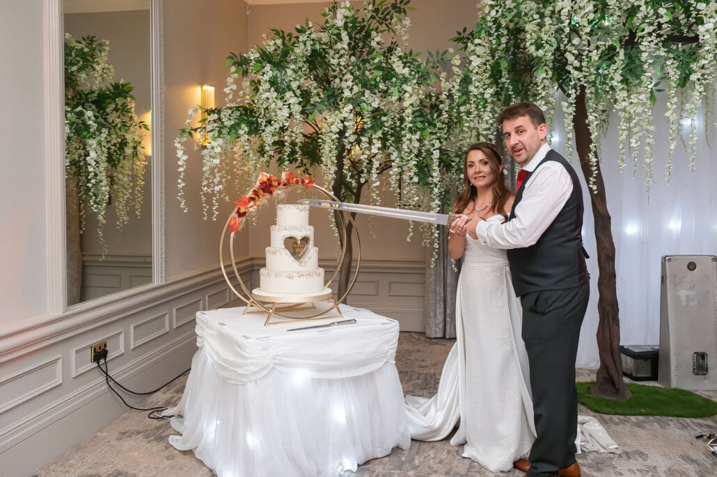 Wedding Photography UK Wide Wedding Fayre at Delta Hotels St Pierre Marriott with Andrew Miller Photography 89 Wedding Photography UK Wide 089 Wedding Fayre Delta Hotels St Pierre Marriott Chepstow