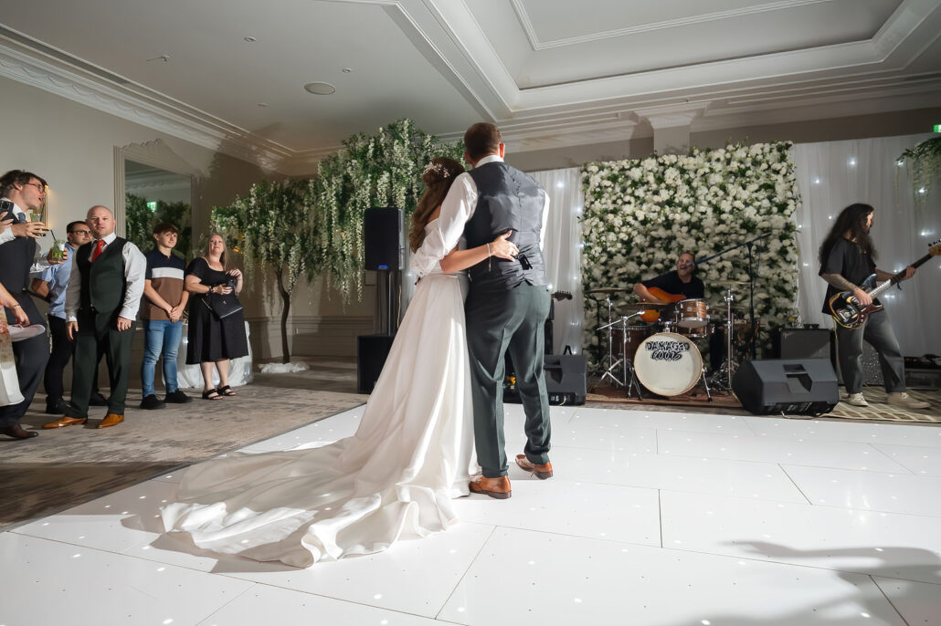 Wedding Photography UK Wide Wedding Fayre at Delta Hotels St Pierre Marriott with Andrew Miller Photography 91 Wedding Photography UK Wide 091 Wedding Fayre Delta Hotels St Pierre Marriott Chepstow