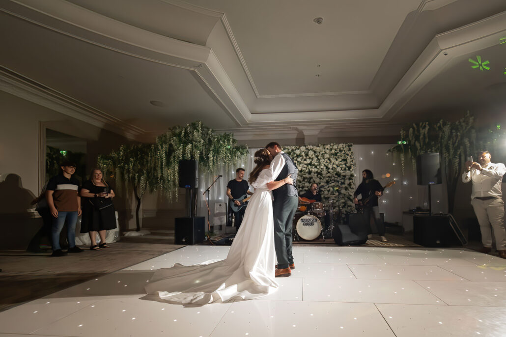Wedding Photography UK Wide Wedding Fayre at Delta Hotels St Pierre Marriott with Andrew Miller Photography 92 Wedding Photography UK Wide 092 Wedding Fayre Delta Hotels St Pierre Marriott Chepstow