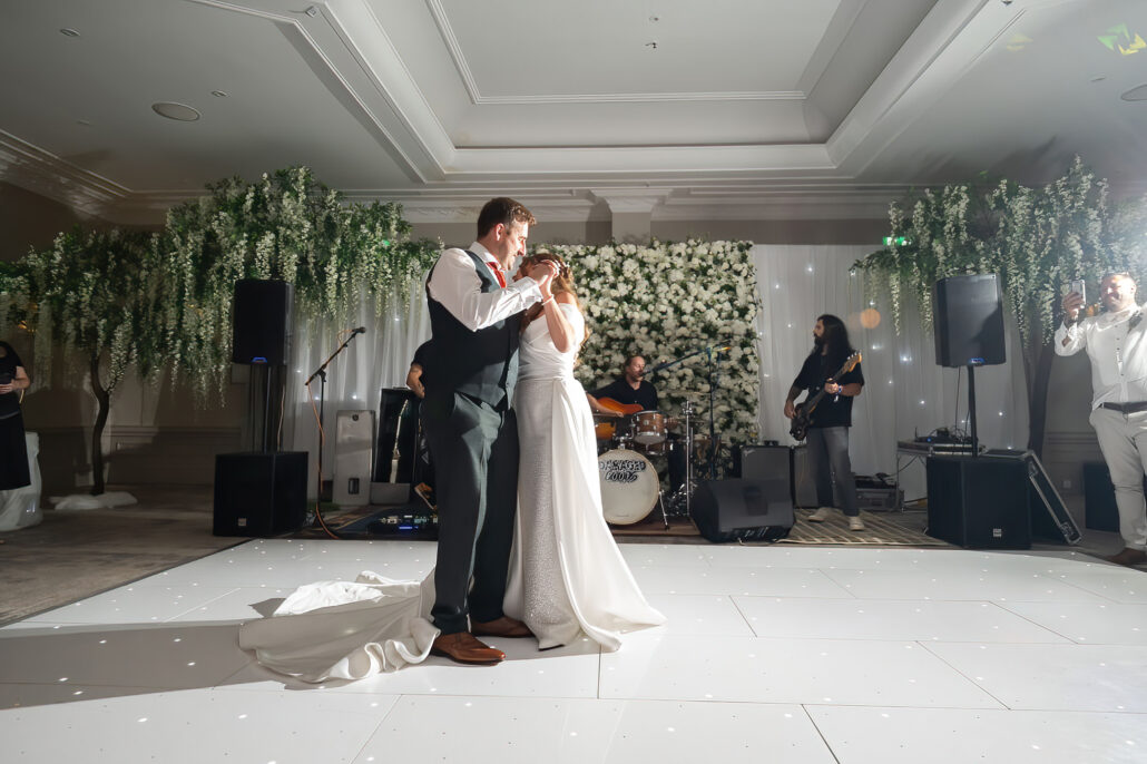 Wedding Photography UK Wide Wedding Fayre at Delta Hotels St Pierre Marriott with Andrew Miller Photography 94 Wedding Photography UK Wide 094 Wedding Fayre Delta Hotels St Pierre Marriott Chepstow