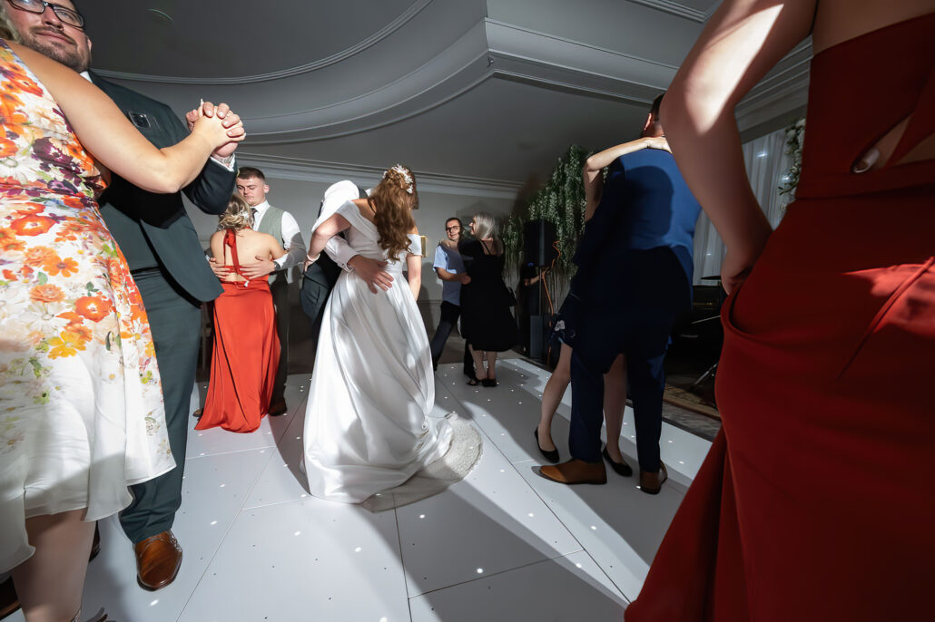 Wedding Photography UK Wide Wedding Fayre at Delta Hotels St Pierre Marriott with Andrew Miller Photography 95 Wedding Photography UK Wide 095 Wedding Fayre Delta Hotels St Pierre Marriott Chepstow