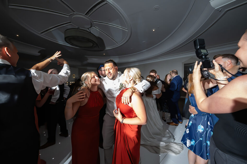 Wedding Photography UK Wide Wedding Fayre at Delta Hotels St Pierre Marriott with Andrew Miller Photography 97 Wedding Photography UK Wide 097 Wedding Fayre Delta Hotels St Pierre Marriott Chepstow