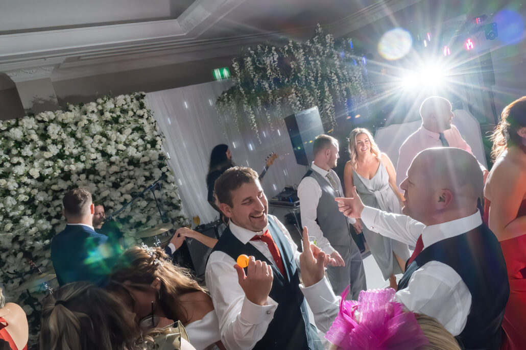 Wedding Photography UK Wide Wedding Fayre at Delta Hotels St Pierre Marriott with Andrew Miller Photography 100 Wedding Photography UK Wide 100 Wedding Fayre Delta Hotels St Pierre Marriott Chepstow
