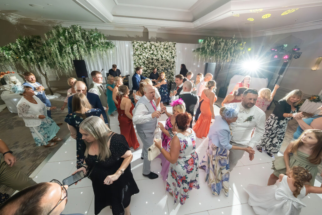 Wedding Photography UK Wide Wedding Fayre at Delta Hotels St Pierre Marriott with Andrew Miller Photography 101 Wedding Photography UK Wide 101 Wedding Fayre Delta Hotels St Pierre Marriott Chepstow