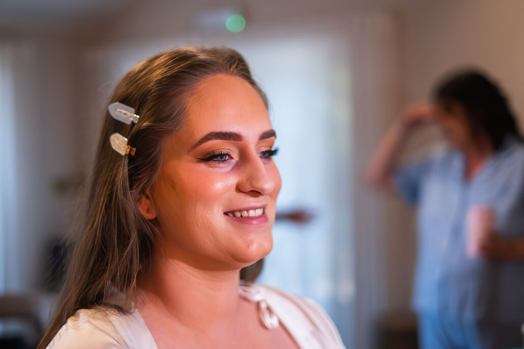 Wedding Photography UK Wide 122 St Tewdrics House Chepstow