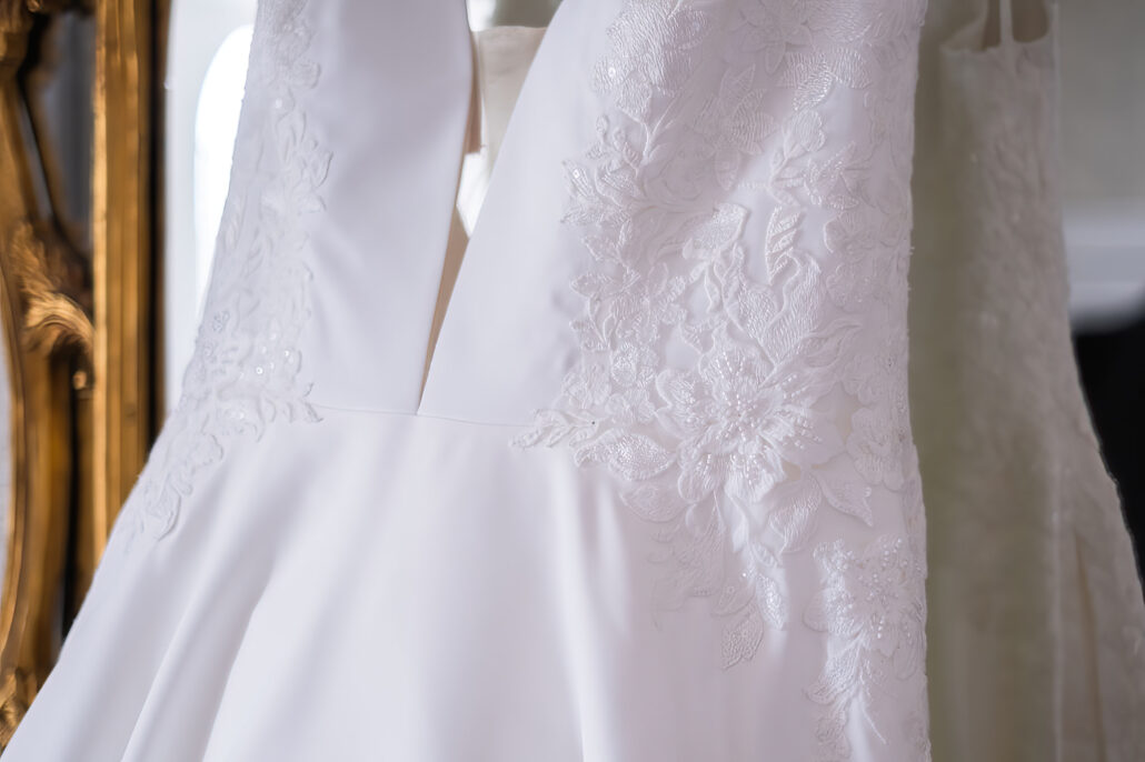 Wedding Photography UK Wide 124 St Tewdrics House Chepstow