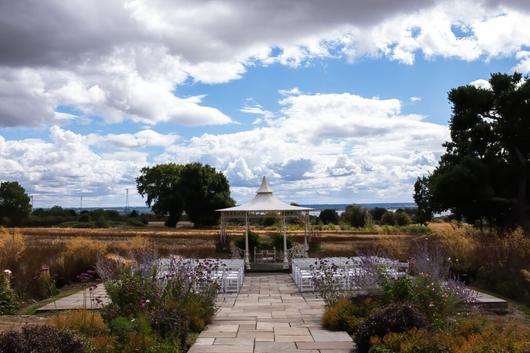 Wedding Photography UK Wide 128 St Tewdrics House Chepstow