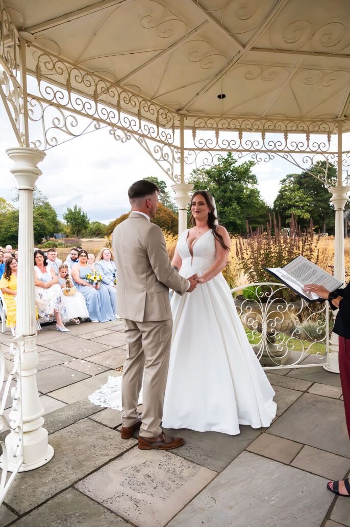 Wedding Photography UK Wide 134 St Tewdrics House Chepstow