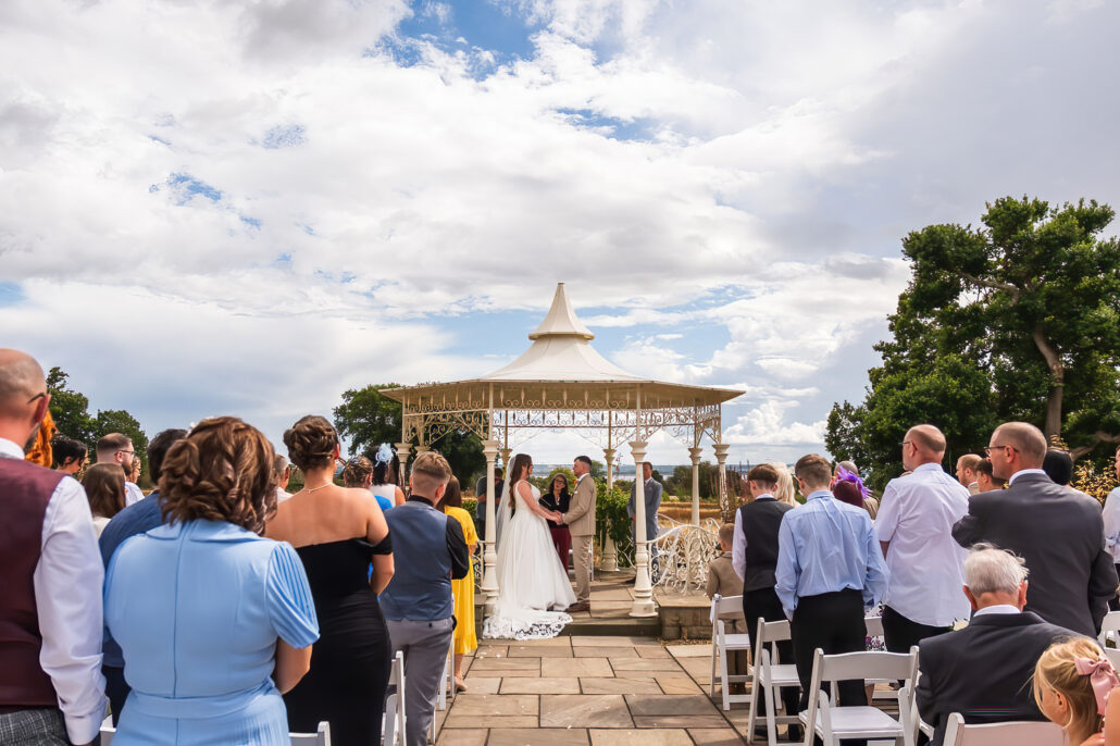 Wedding Photography UK Wide 135 St Tewdrics House Chepstow