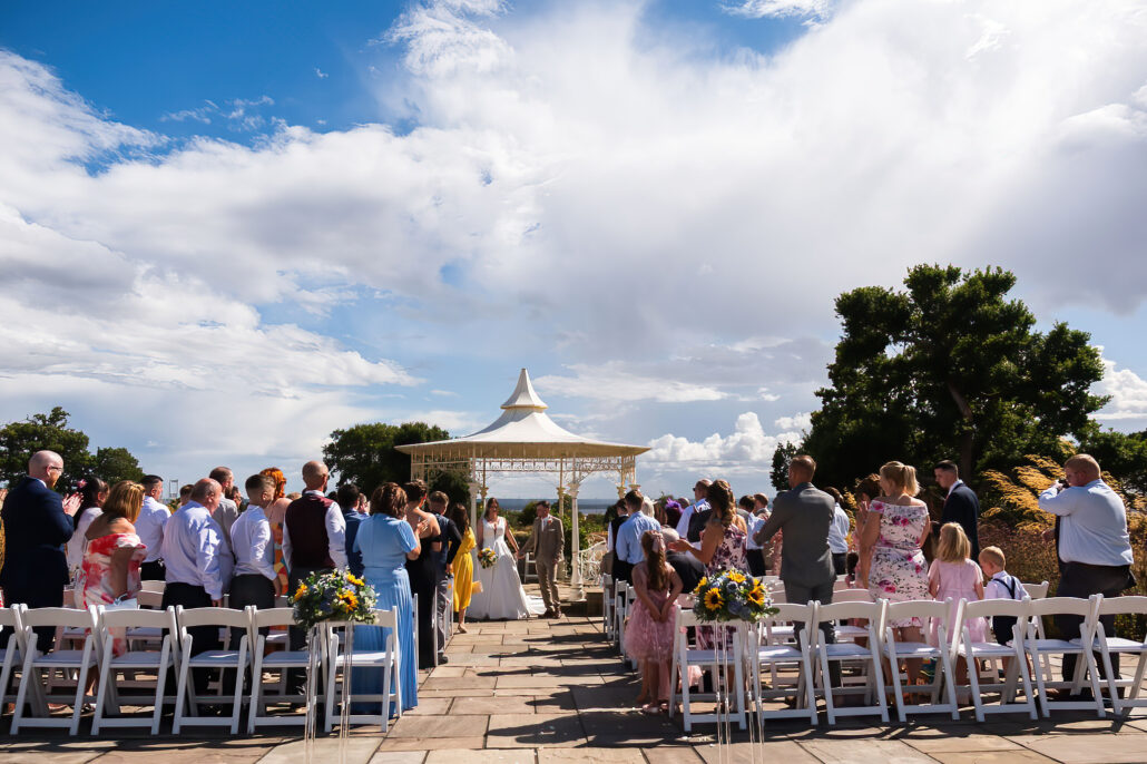 Wedding Photography UK Wide 137 St Tewdrics House Chepstow