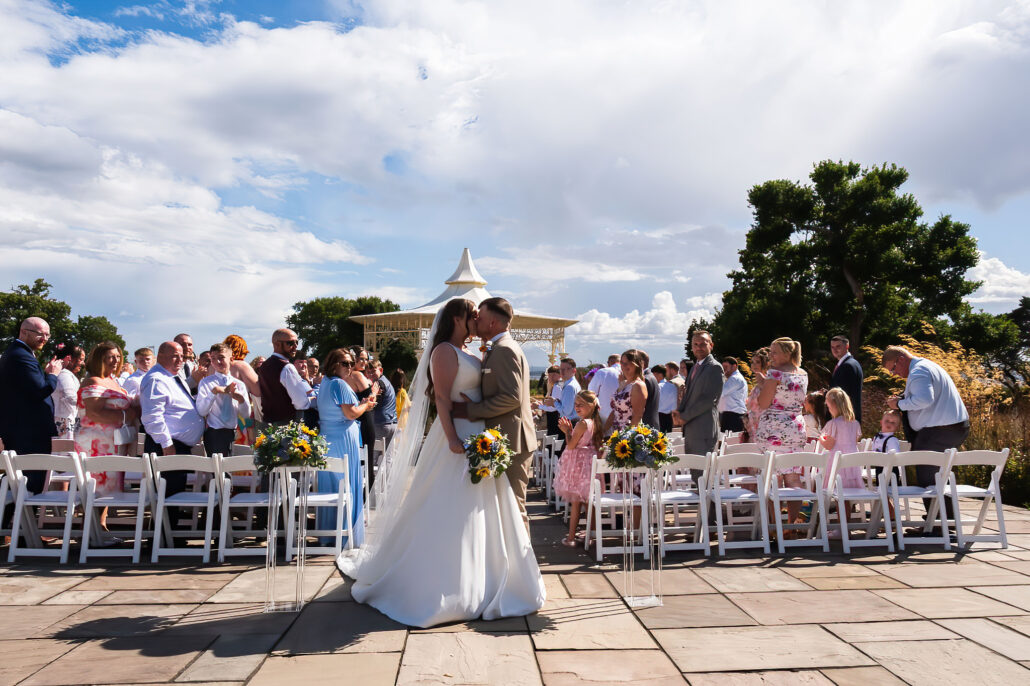 Wedding Photography UK Wide 138 St Tewdrics House Chepstow