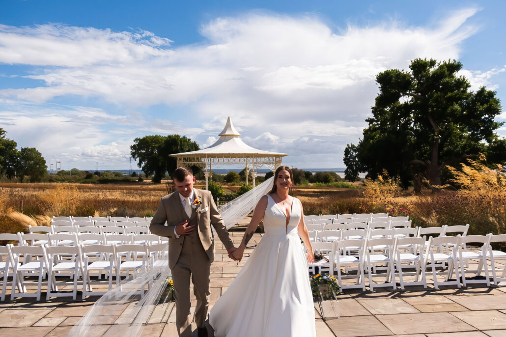 Wedding Photography UK Wide 142 St Tewdrics House Chepstow