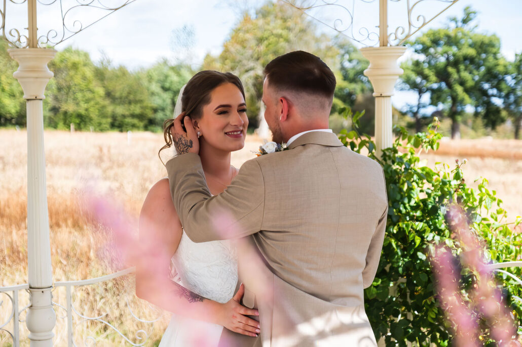 Wedding Photography UK Wide 144 St Tewdrics House Chepstow